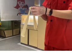 -海底捞火锅(石狮泰禾广场店)