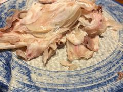 -李记白水羊头·清真老味家常菜(石景山店)