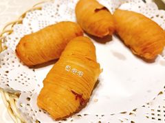 -江南原著(中联广场店)