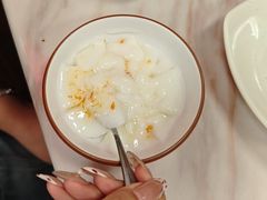 -彭记铁锅肥肠(东四总店)