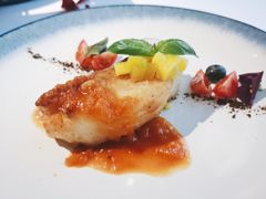 -天玑高空江景餐厅&酒吧Sky Secret Restaurant&Bar