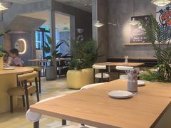 -必胜客(浦上万达店)