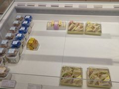 -好利来(飞跃路店)