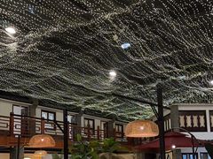 -鲁城往事(游客中心店)