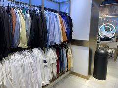 -海马体照相馆(大连柏威年购物中心店)
