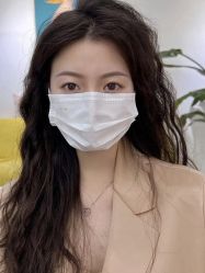 -变美丽半永久纹眉连锁·机器野生眉•洗眉
