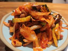 -金龙烧烤·牛肉面(西塔店)