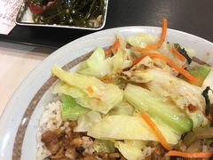 -永和大王(龙德广场店)