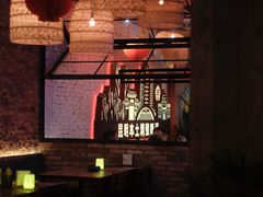 -岔巴精酿啤酒餐吧(南屏街店)