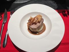 -Attitude西餐厅(西堤店)