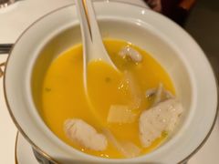 -新荣记(BFC外滩金融中心店)