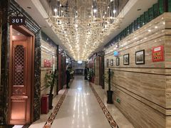 -松针蔡记蒸饺(花园路店)