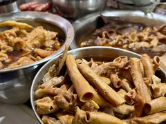 -东华豆花(漳州店)