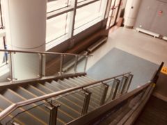 -太原武宿国际机场
