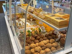 -元致亨(东吴路店)