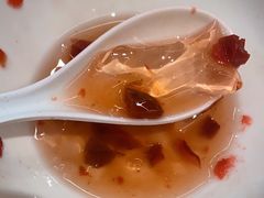 -平娃三宝烧烤·面食(南小街店)