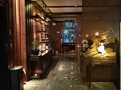 -足本纪·足道 SPA 简餐 小吃(文三西路店)