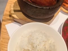 -隐庐·古法川菜(高新店)