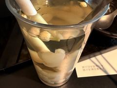 -生如夏花泰式火锅(西村黑金店)