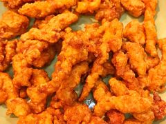-脑馋粉儿(三里屯店)