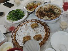 -澳门酒家(南航明珠店)