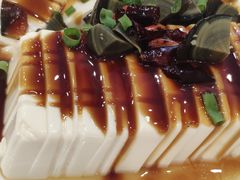 -渔家乐小海鲜(皇姑店)