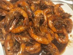 -深圳福田香格里拉大酒店
