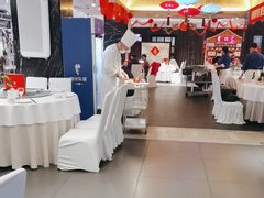 -眉州东坡(通州店)