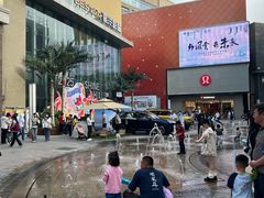 -中粮·祥云小镇