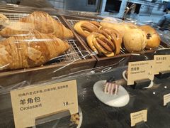 -Wagas沃歌斯(富力广场店)
