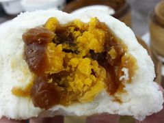 android_upload_pic-香港蓮香樓(上環店)