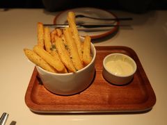 -阿妮叶李(光谷世界城店)