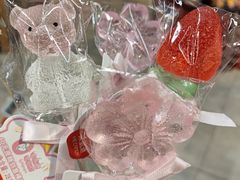 -blt精品超市(上海杨浦合生汇店)