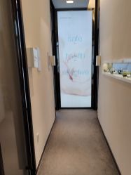 -妈妈时光机医疗产后修复(南山茂业百货店)