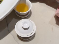 -渔语鱼酸菜鱼新川菜(来福士店)