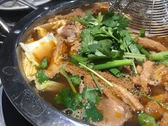 -古乐牛香·鲜牛肉牛杂火锅(五一中路店)