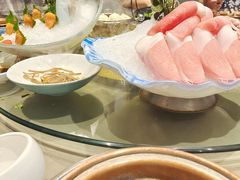 -享月汤皇(高新区店)