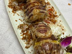 -喜记避风塘炒辣蟹(旗舰店)