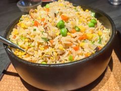 -小厨娘金榜题名(夫子庙秦淮河店)