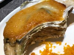 -顺德了能馆(虎门店)