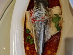 -辣螃铠盆盆蟹大排档(海昌店)