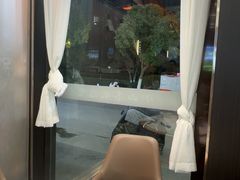 -小山寨(天润城店)