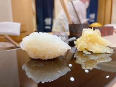 -鮨一日本料理旗舰店(总店)