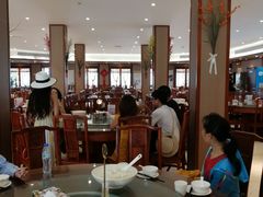 -王府家宴WAHAT AL MLOK RESTAURANT