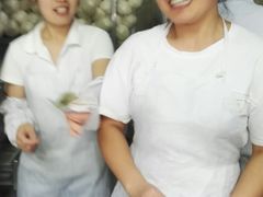 -天泽祥·鼓楼馒头(鼓楼店)