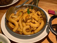 -原製原味(普陀山磐龙店)