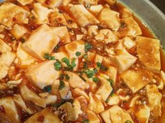 -上海佘山世茂艾美酒店