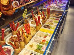 -魏铭鱼头捞饭(晋阳路店)