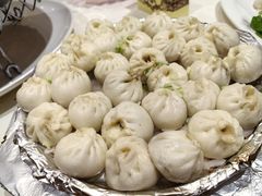 -吴忠民族饭庄(利通南街店)