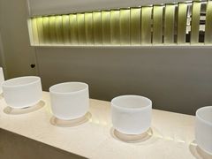 -左右Massage/Spa(长寿路店)